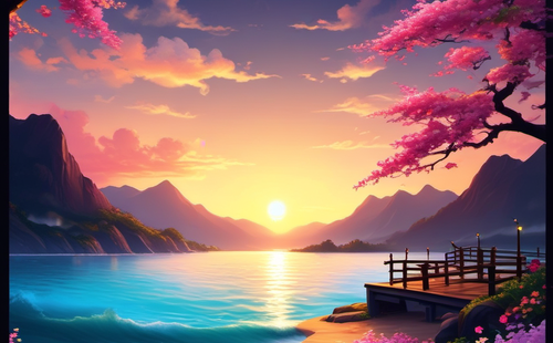 What is the antonym of love admiration?