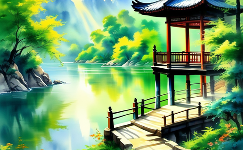 How Can You Write a Narrative Essay to Score Full Marks in the Entrance Exam?