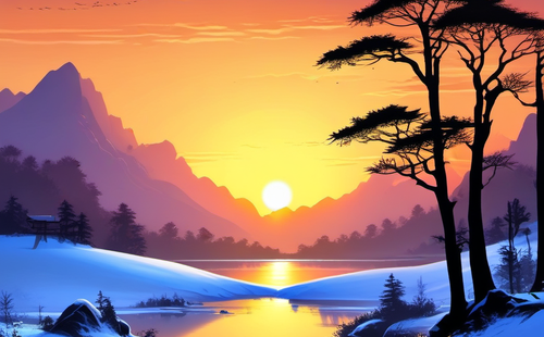 Which famous sayings and quotations belong to Xunzi?