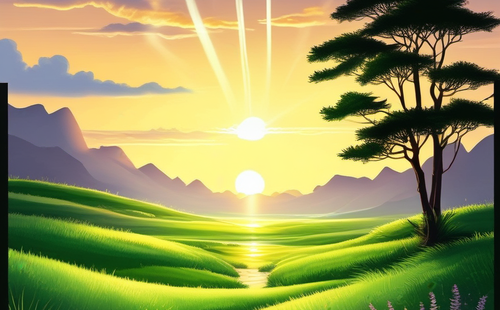 What is the synonym of '愿意'?