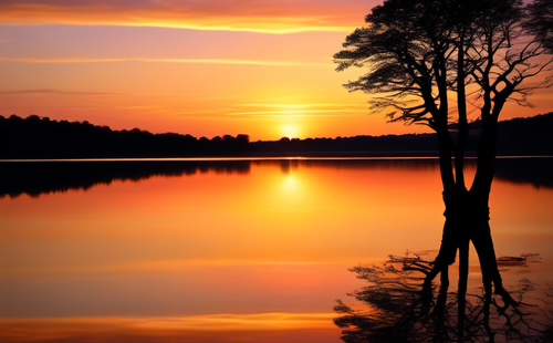 Which are some famous quotes about self-discipline?