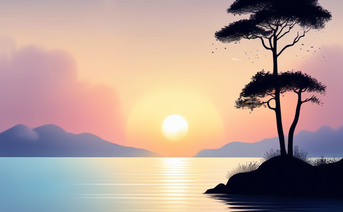 What inspiring sales sayings are worth learning from?