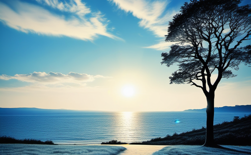 What are some of Helen Keller's famous quotes?