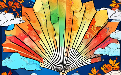 What are some famous quotes about wisdom?