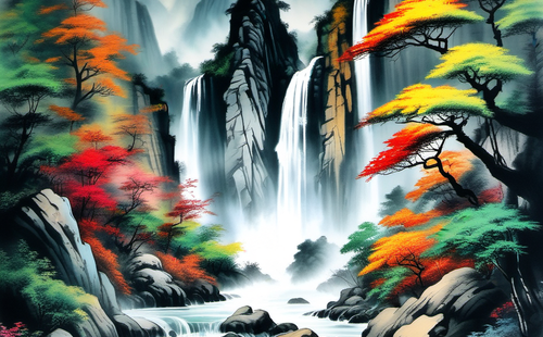 What are the writing methods for a 600-word descriptive narrative essay?