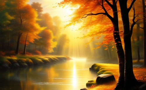 What does the term 'Aabb的词语' refer to?