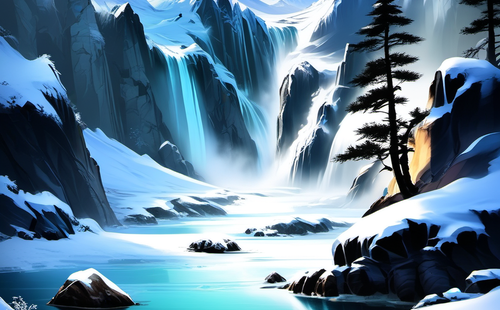 List some words to describe summer