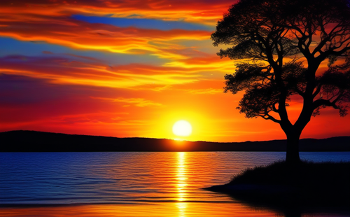 What poems and verses are there that depict Zhuge Liang?