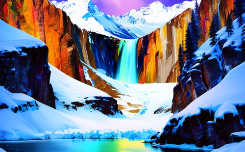 What are some famous sayings about overcoming difficulties?