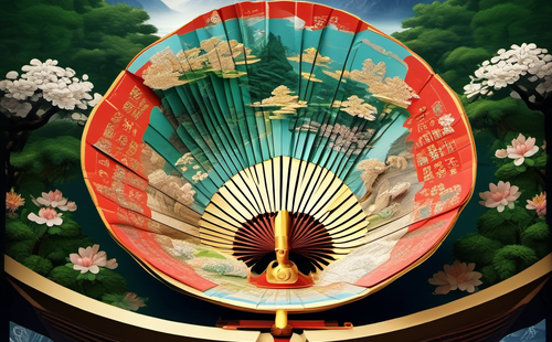 What are some classic verses from the Diamond Sutra?