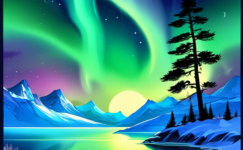 What idioms are used to describe good relationships?