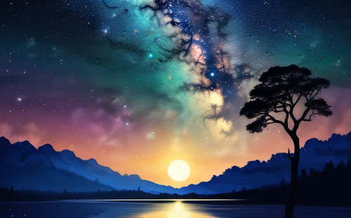 Where can I find a comprehensive collection of noun famous sayings?