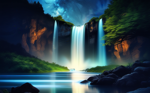 What are some famous legal quotations and sayings?