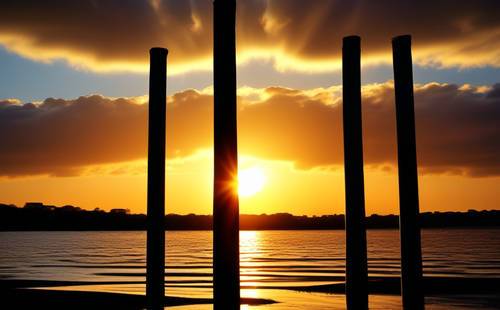 Which idioms are used to describe a wide variety of types?