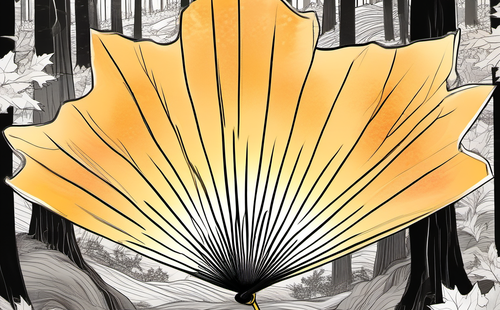 What are some famous quotes about reverence?