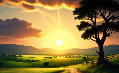 What are some famous quotes about determination?