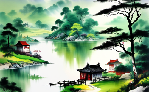 How to excerpt from the beginning and end of an essay about a person?