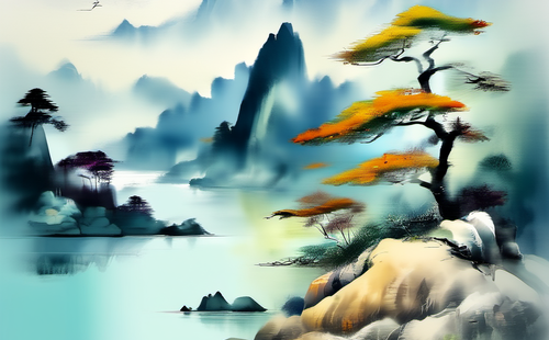 Where can I find a collection of good words and sentences?