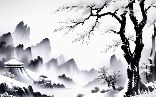 What is the antonym of 'returning'?