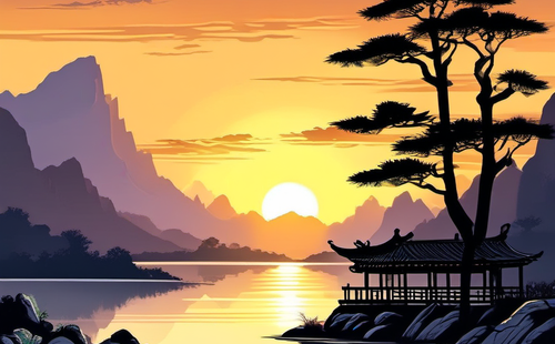 What are weather adjectives?