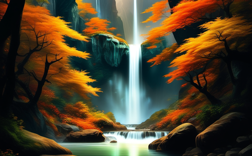 What ancient poems are about autumn odes?