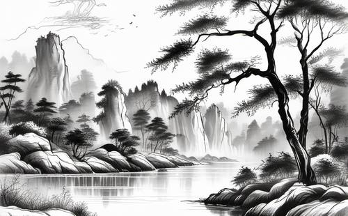 What does '的词语' refer to?