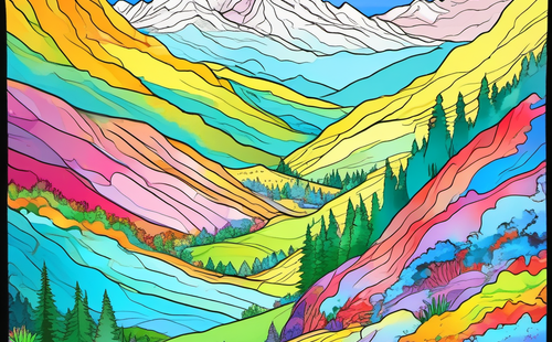 What famous quotes are there about career planning?