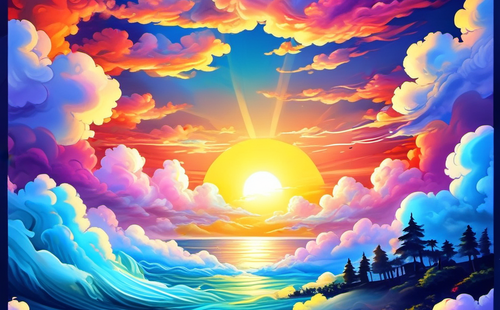 What are some famous quotes about friendship?