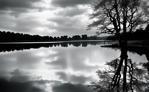 What is the antonym of 'loud'?