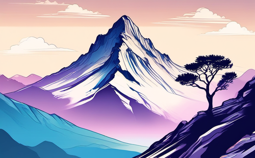 What are the adjectives for success?