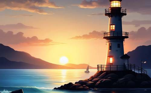 How can you write a good title?