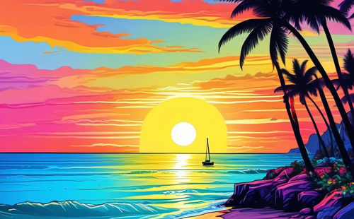 What adjectives can be used to describe someone's demeanor?