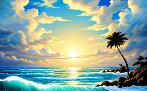 Which words can be used to describe the adjective of home?