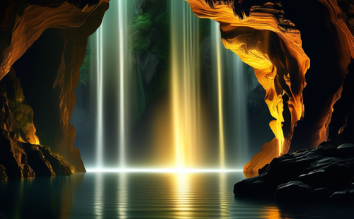 How to write excerpts for the beginning and end of an essay about people?