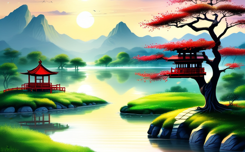 How can one organize and collect quotes about patriotism and home country feelings?