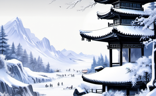 What are some famous sayings about teachers?