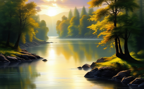 How can oranges be described?