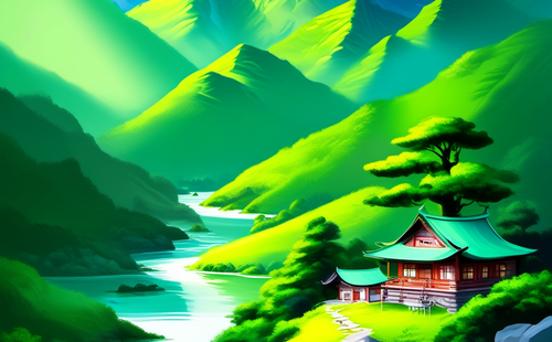 What is the antonym of '目不转睛'?