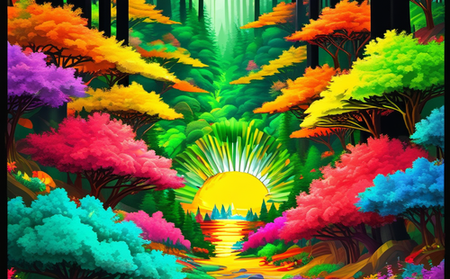 What are some famous sayings and quotes about ideals?