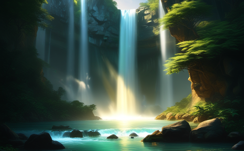 What does the term 'leng tou qing' refer to?