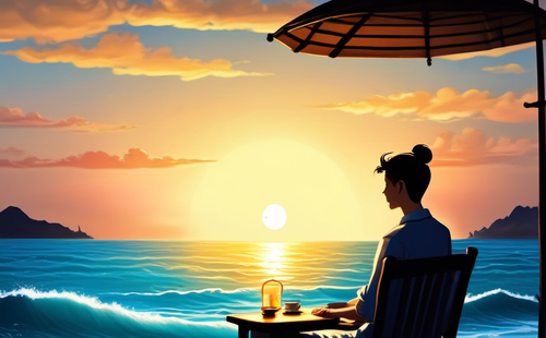 What is the four-character idiom that involves '驱什么取什么'?