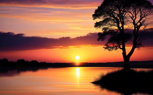 Which classic famous quote do you like best?