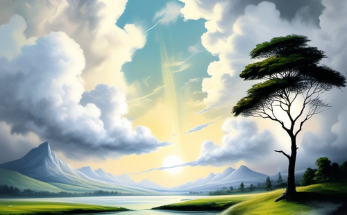 What are some poems describing longing?