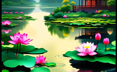 How to write a 400-word essay about a person?