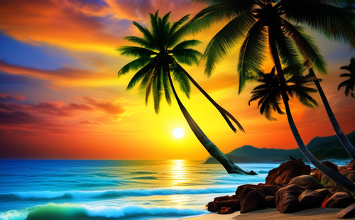 What are some famous ancient Chinese sayings?