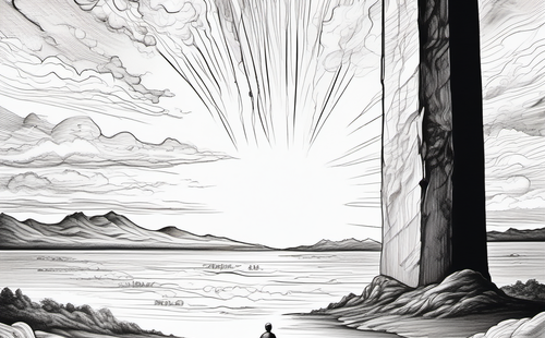 What is your favorite quote about communication from a famous person?