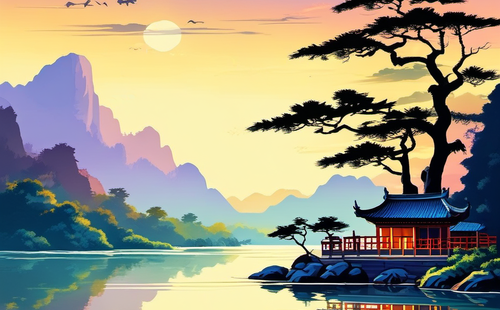 How should '物' be written for animals?