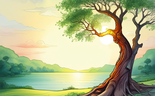 Can you give me some inspirational and positive sentences?