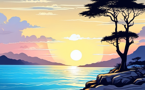 Which four-character idioms contain the characters ‘不不’?