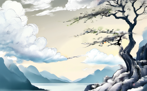 What are words that contain homonymous synonyms?